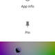 Illustration for article titled 11 Things Your Phone Can Do That You Might Not Know About